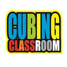 Cubing Classroom