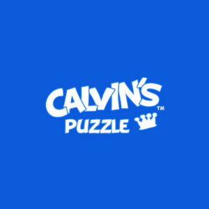 Calven's Puzzle