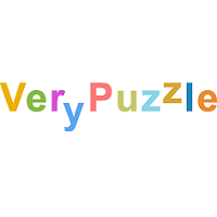 VeryPuzzles