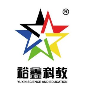 YuXin