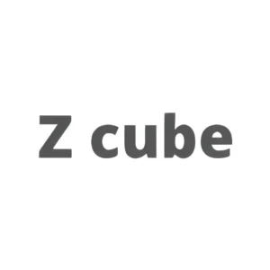 Z-Cube
