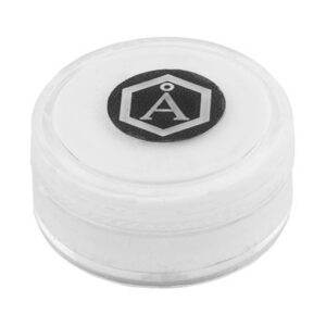 TheCubicle Lube - Angstrom Dignitas