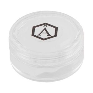 TheCubicle Lube - Angstrom Gravitas