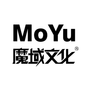 MoYu