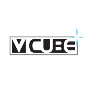 V-CUBE
