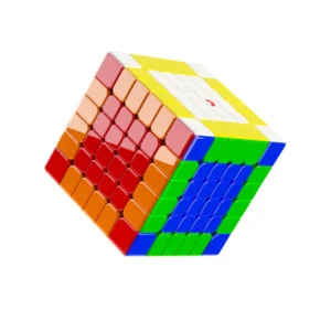 6x6x6