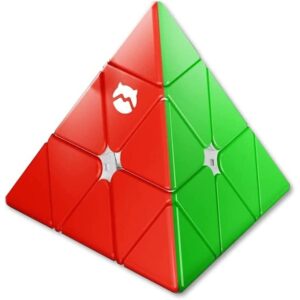 Pyraminx
