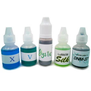 Дагалдах хэрэгсэл