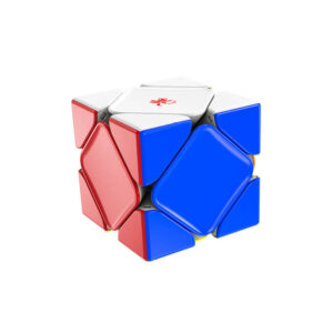 Skewb