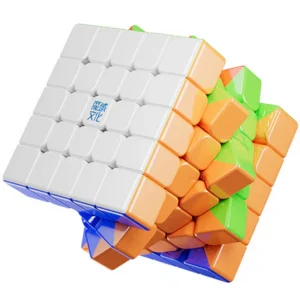 5x5x5