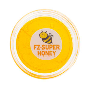 TheCubicle Lube - FZ Super Honey
