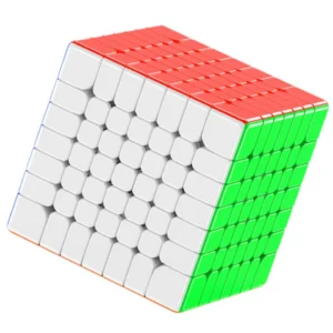 7x7x7