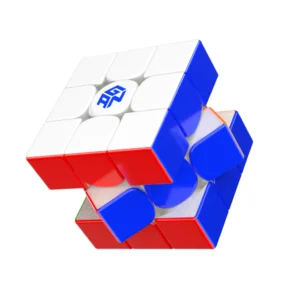 3x3x3