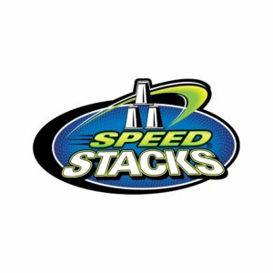 SpeedStacks