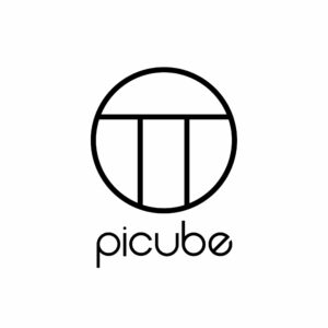 PiCube