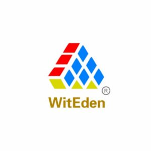WitEden