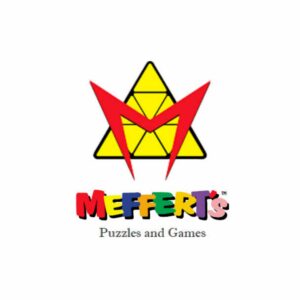 Meffert