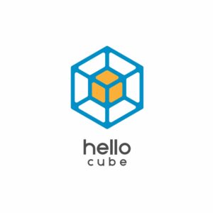 HelloCube