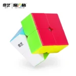 QiYi QiDi S2 2x2