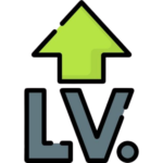 LeVeL