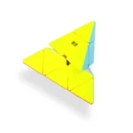QiYi QiMing S2 Pyraminx